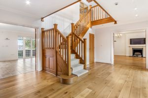 Photo 33- click for photo gallery